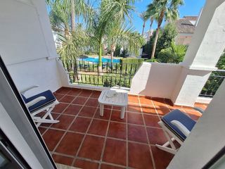 Casa en venta en Los Naranjos - Las Brisas en Marbella