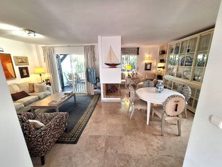Casa en venta en Los Naranjos - Las Brisas en Marbella