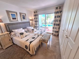 Casa en venta en Los Naranjos - Las Brisas en Marbella
