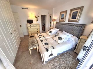 Casa en venta en Los Naranjos - Las Brisas en Marbella