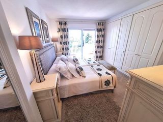 Casa en venta en Los Naranjos - Las Brisas en Marbella