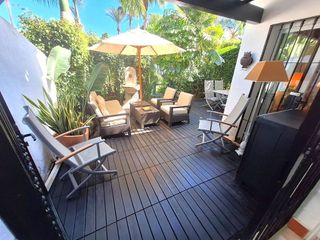 Casa en venta en Los Naranjos - Las Brisas en Marbella