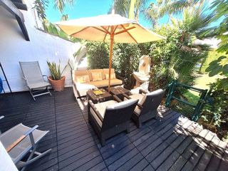 Casa en venta en Los Naranjos - Las Brisas en Marbella