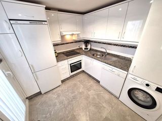 Casa en venta en Los Naranjos - Las Brisas en Marbella