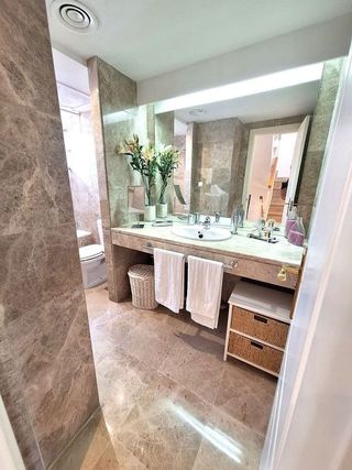 Casa en venta en Los Naranjos - Las Brisas en Marbella