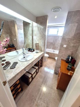 Casa en venta en Los Naranjos - Las Brisas en Marbella