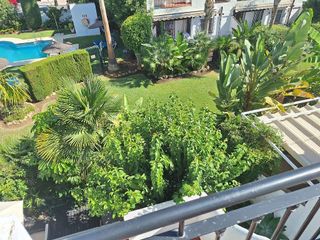 Casa en venta en Los Naranjos - Las Brisas en Marbella