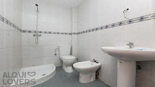 Piso en venta en Can Deu - La Planada - Sant Julià en Sabadell