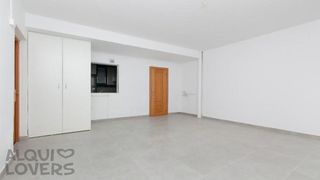 Piso en venta en Can Deu - La Planada - Sant Julià en Sabadell