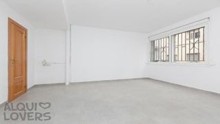 Piso en venta en Can Deu - La Planada - Sant Julià en Sabadell