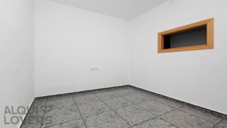 Piso en venta en Can Deu - La Planada - Sant Julià en Sabadell