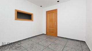 Piso en venta en Can Deu - La Planada - Sant Julià en Sabadell