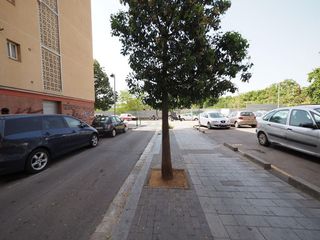 Piso en venta en Montcada Centre - La Ribera en Montcada i Reixac