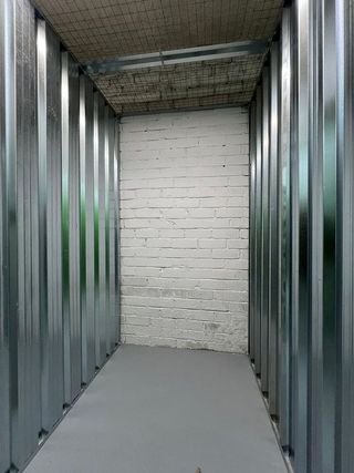 Trastero en alquiler en Eixample en Prat de Llobregat, El