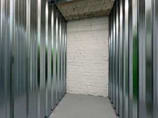 Trastero en alquiler en Eixample en Prat de Llobregat, El