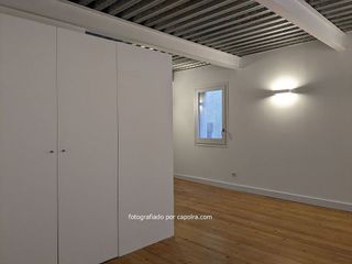 Piso en venta en Sant Pere, Santa Caterina i la Ribera en Barcelona