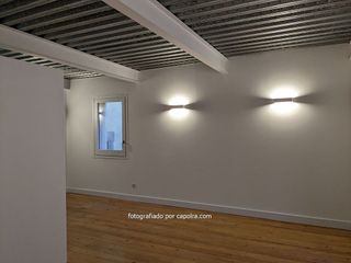 Piso en venta en Sant Pere, Santa Caterina i la Ribera en Barcelona