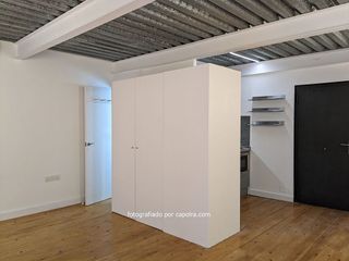 Piso en venta en Sant Pere, Santa Caterina i la Ribera en Barcelona