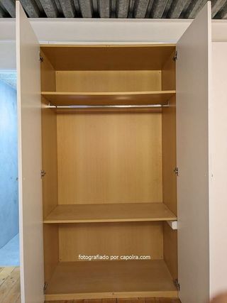 Piso en venta en Sant Pere, Santa Caterina i la Ribera en Barcelona