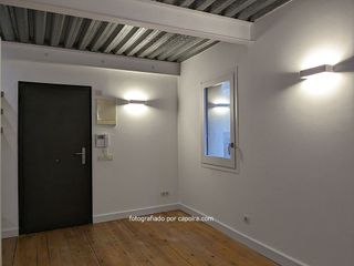 Piso en venta en Sant Pere, Santa Caterina i la Ribera en Barcelona