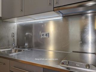 Piso en venta en Sant Pere, Santa Caterina i la Ribera en Barcelona