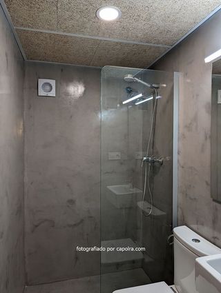 Piso en venta en Sant Pere, Santa Caterina i la Ribera en Barcelona