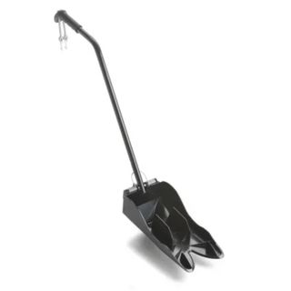 Tappo mulching per tosaerba 98 cm Stiga