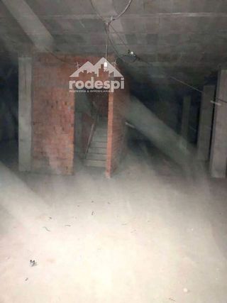 Local comercial en venta en Cañiza (A)