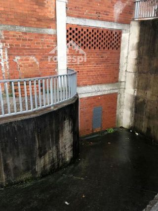 Local comercial en venta en Cañiza (A)