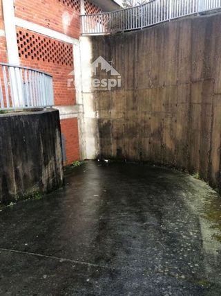 Local comercial en venta en Cañiza (A)