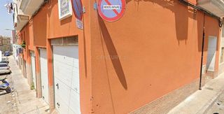 Piso en venta en Zona Polígono en Alzira