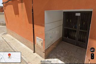 Piso en venta en Zona Polígono en Alzira