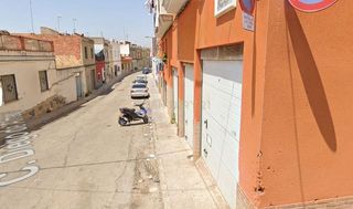 Piso en venta en Zona Polígono en Alzira