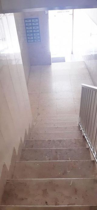 Oficina en venta en Centro en Castellón de la Plana