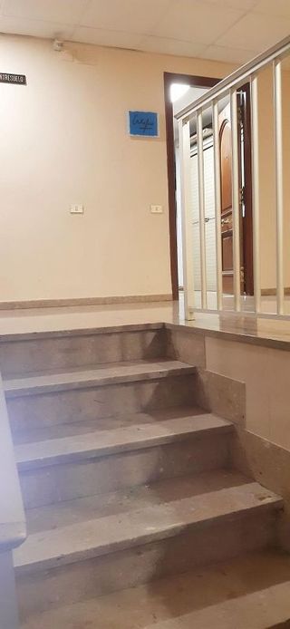 Oficina en venta en Centro en Castellón de la Plana