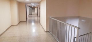 Oficina en venta en Centro en Castellón de la Plana