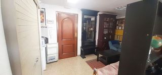 Oficina en venta en Centro en Castellón de la Plana