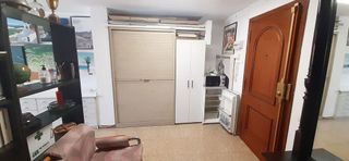 Oficina en venta en Centro en Castellón de la Plana