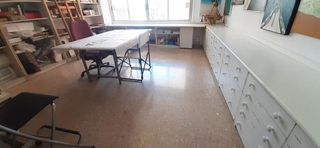 Oficina en venta en Centro en Castellón de la Plana