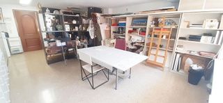 Oficina en venta en Centro en Castellón de la Plana