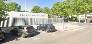 Oficina en venta en Centro - El Pilar en Ciudad Real