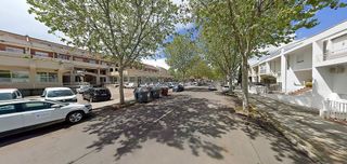 Oficina en venta en Centro - El Pilar en Ciudad Real