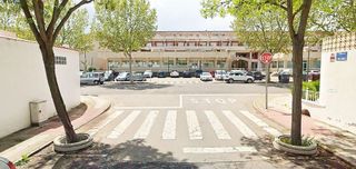 Oficina en venta en Centro - El Pilar en Ciudad Real