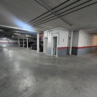 Garaje en venta en Zona Centro - Ayuntamiento en Pinto