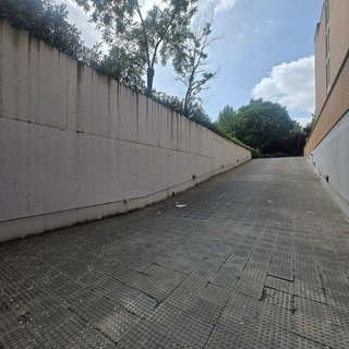 Garaje en venta en Zona Centro - Ayuntamiento en Pinto