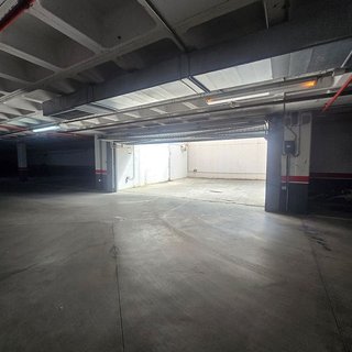 Garaje en venta en Zona Centro - Ayuntamiento en Pinto