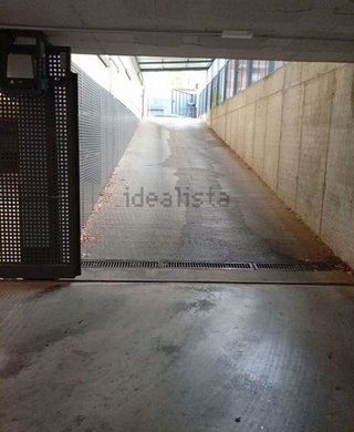 Garaje en venta en Zona Centro - Ayuntamiento en Pinto