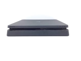 E735747-0 Sony Ps4 Slim 500Gb