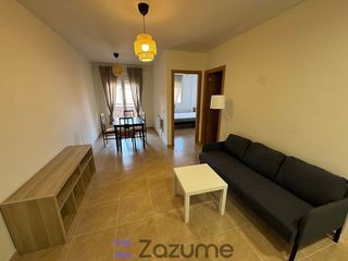 Piso en alquiler en Fuensalida