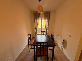 Piso en alquiler en Fuensalida